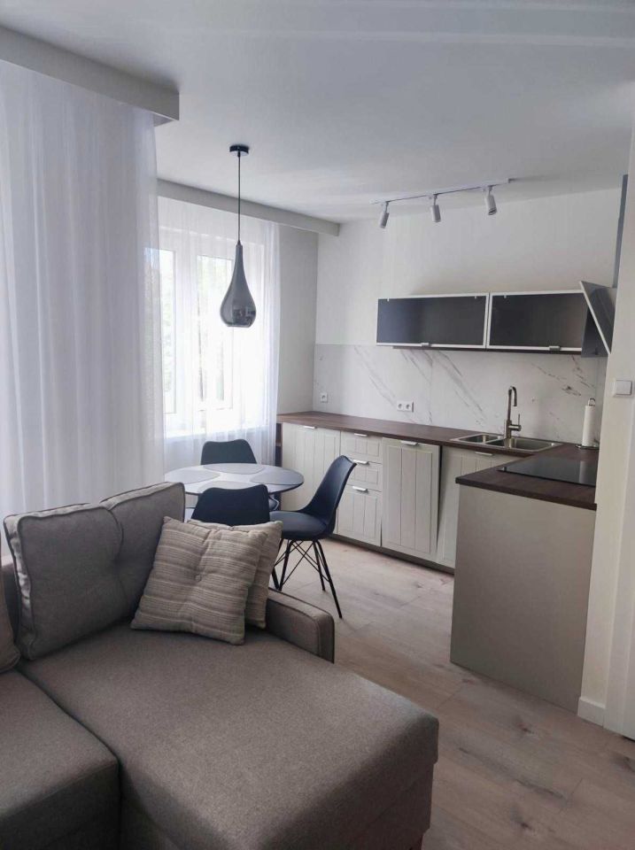 Mieszkanie 2-pokojowe Piła Centrum. Zdjęcie 8