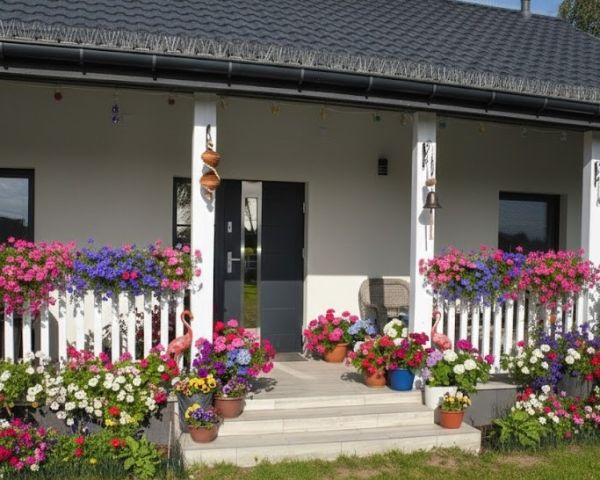 dom wolnostojący, 4 pokoje Szczawin. Zdjęcie 1