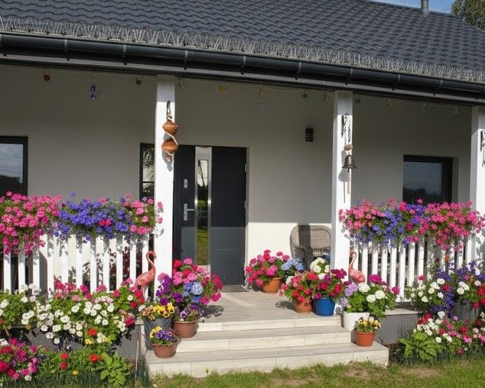 dom wolnostojący, 4 pokoje Szczawin