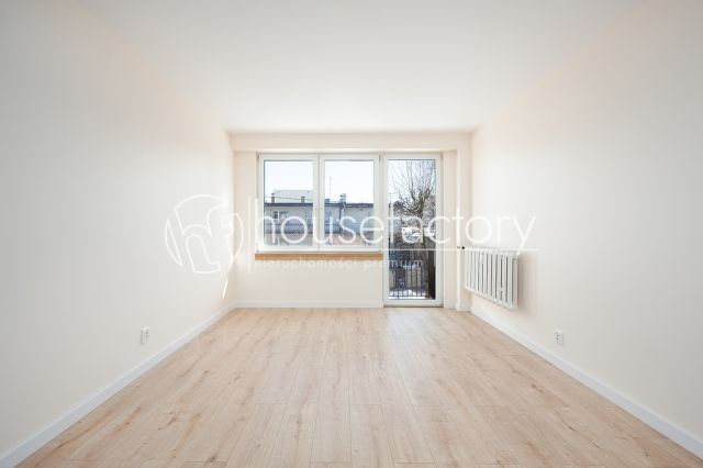 Mieszkanie 2-pokojowe Konstantynów Łódzki, ul. Mikołaja Kopernika. Zdjęcie 3