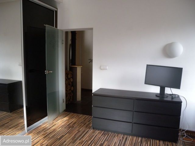 Mieszkanie 2-pokojowe Opole Śródmieście, ul. Józefa Ignacego Kraszewskiego. Zdjęcie 18