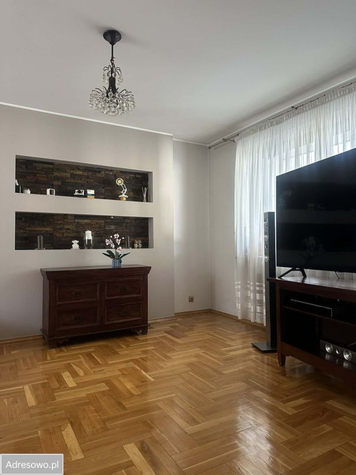 dom szeregowy, 6 pokoi Ciechocinek, ul. Orzechowa. Zdjęcie 18