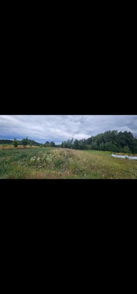 Mieszkanie 2-pokojowe Koźlak. Zdjęcie 5