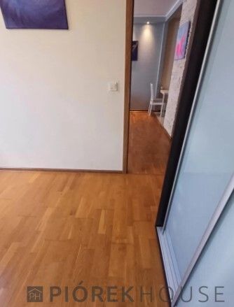 Mieszkanie 2-pokojowe Warszawa Białołęka, ul. Podłużna. Zdjęcie 5