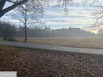 Działka budowlana Otmuchów, ul. Lipowa. Zdjęcie 1