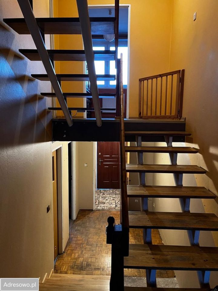 bliźniak, 5 pokoi Kwilcz, ul. Nowa. Zdjęcie 16