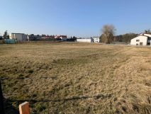 Działka budowlana Rybnik Ochojec, ul. Gontowa. Zdjęcie 2