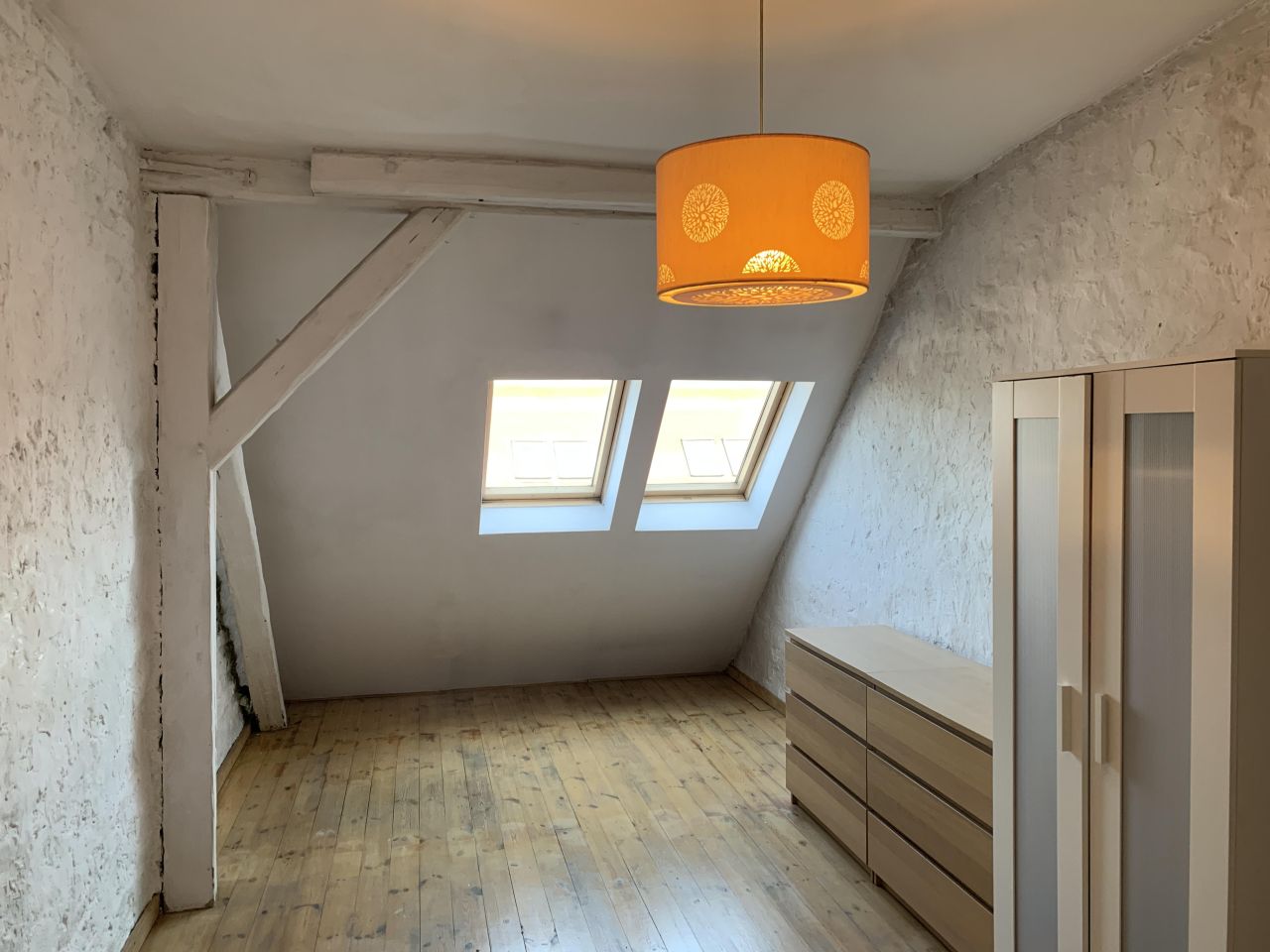 Mieszkanie 3-pokojowe Katowice Śródmieście, ul. Wojewódzka. Zdjęcie 43