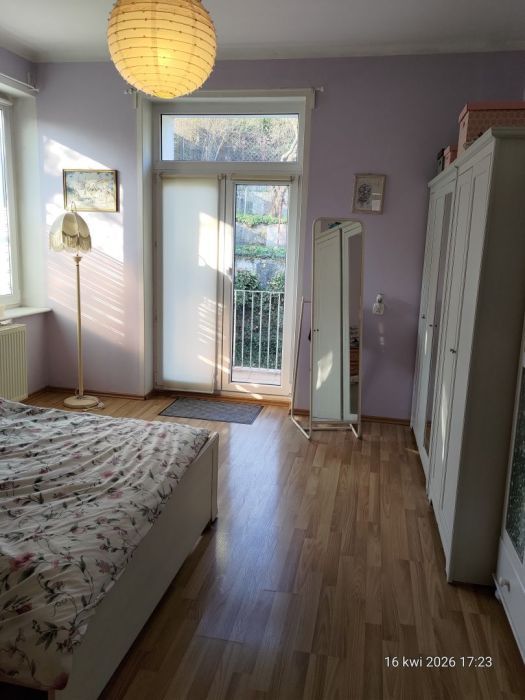 Mieszkanie 4-pokojowe Gdańsk Siedlce, ul. Zakopiańska. Zdjęcie 6