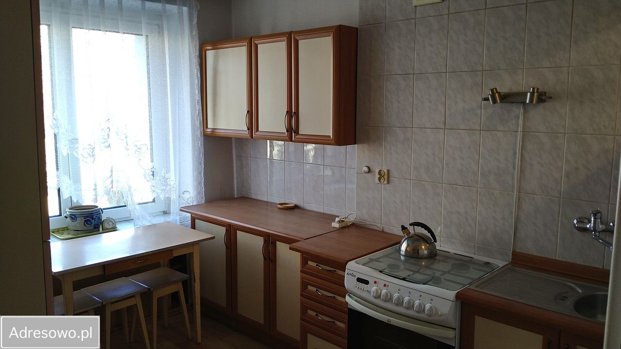 Mieszkanie 2-pokojowe Katowice Koszutka, ul. Kazimiery Iłłakowiczówny. Zdjęcie 7