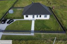 dom wolnostojący, 4 pokoje Sędziejowice. Zdjęcie 1