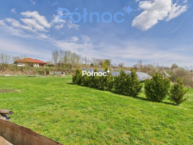dom wolnostojący, 6 pokoi Oracze. Zdjęcie 19