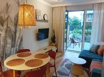 Mieszkanie 2-pokojowe Warszawa Mokotów, ul. Mangalia. Zdjęcie 1