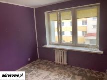 Mieszkanie 3-pokojowe Unieszewo. Zdjęcie 4