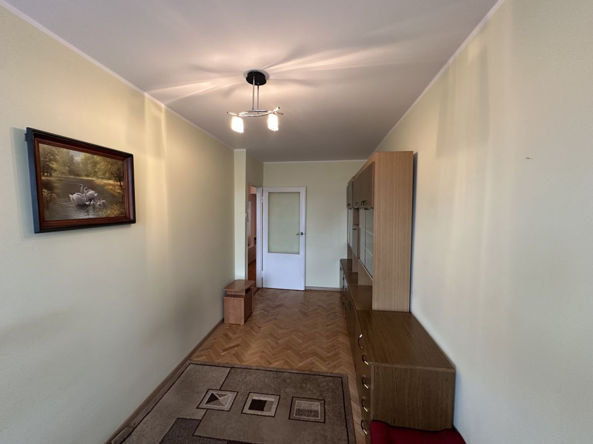 Mieszkanie 2-pokojowe Gdańsk Przymorze, ul. Piastowska. Zdjęcie 5