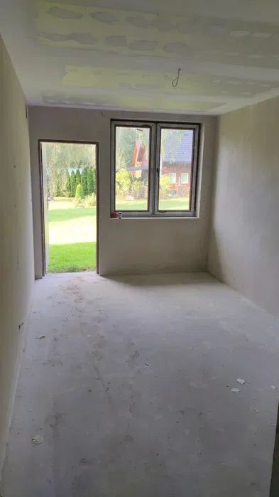 dom letniskowy, 16 pokoi Bogaczewo. Zdjęcie 2