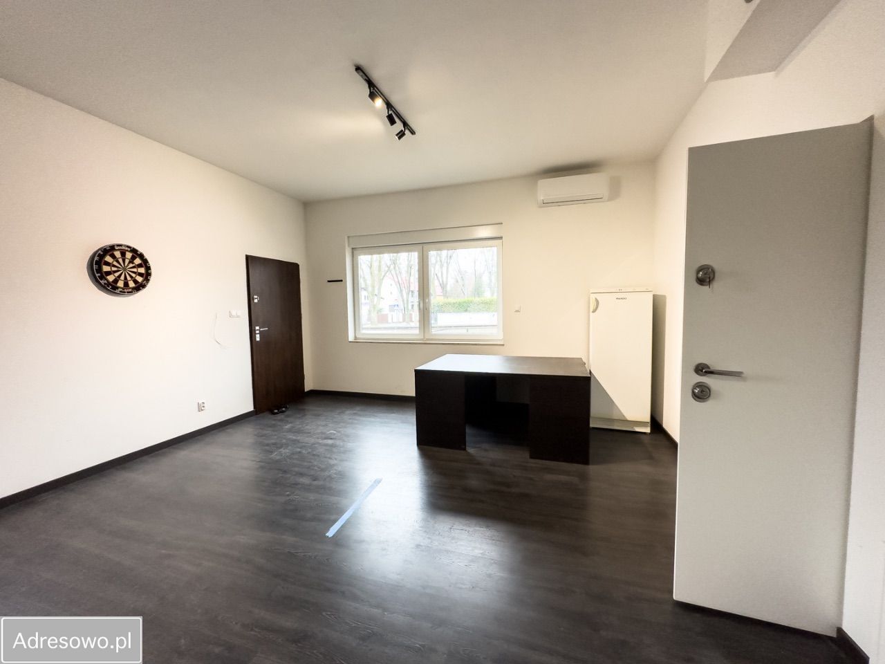 Lokal Łódź Bałuty, ul. Łagiewnicka. Zdjęcie 4