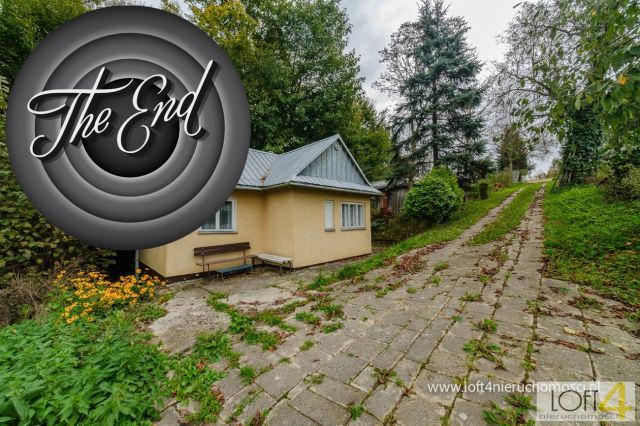 dom letniskowy, 4 pokoje Burzyn. Zdjęcie 2