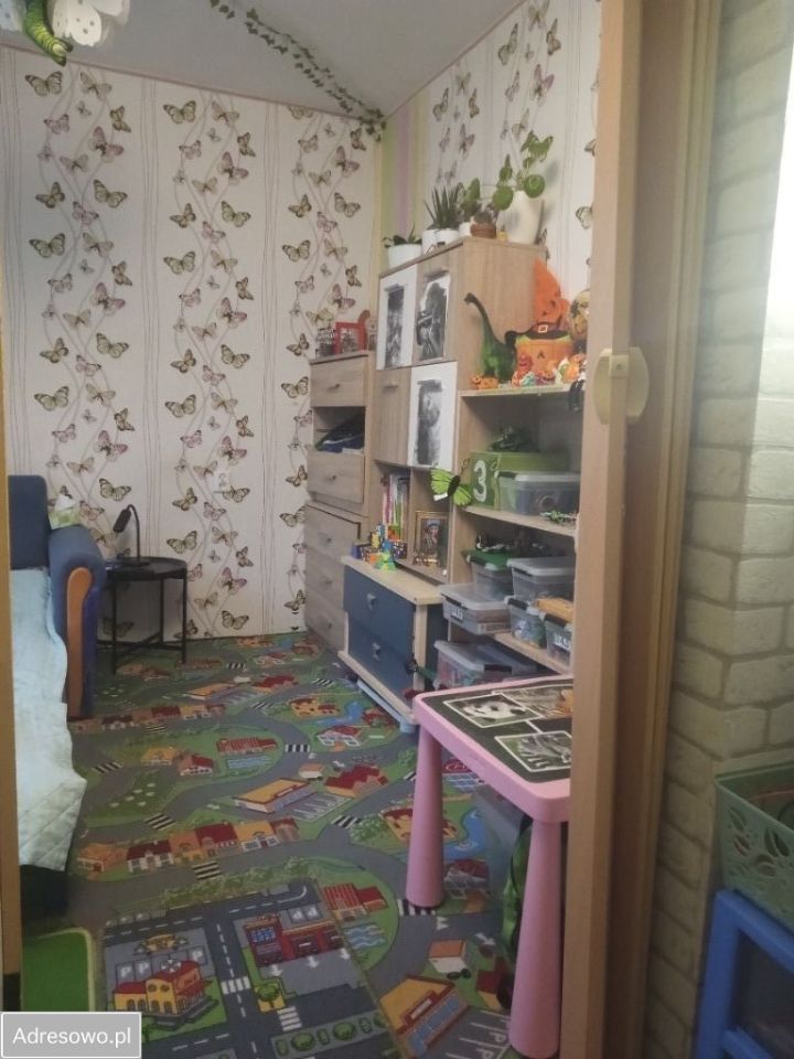 Mieszkanie 3-pokojowe Cepno. Zdjęcie 6