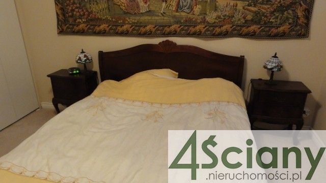 dom szeregowy, 3 pokoje Józefosław. Zdjęcie 8