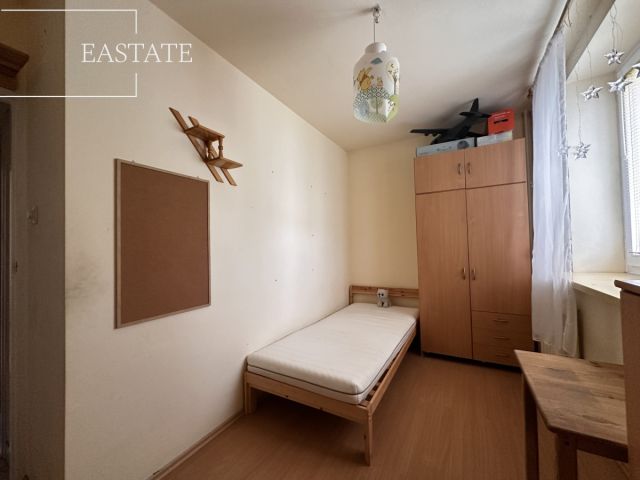 Mieszkanie 3-pokojowe Warszawa Włochy, ul. Fasolowa. Zdjęcie 7