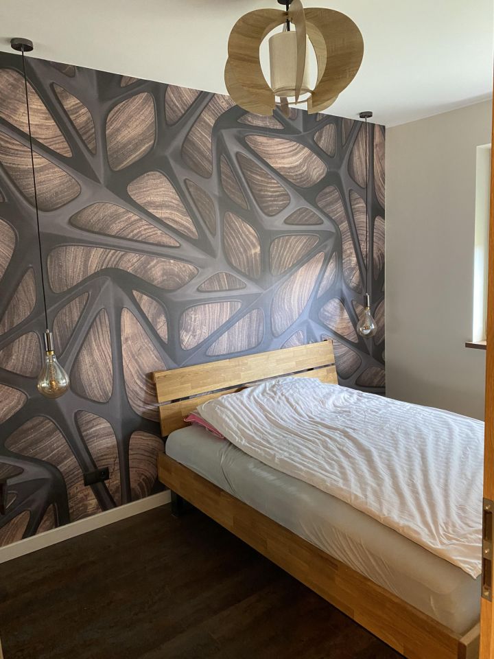 bliźniak, 4 pokoje Radzyny, ul. Limonkowa. Zdjęcie 57