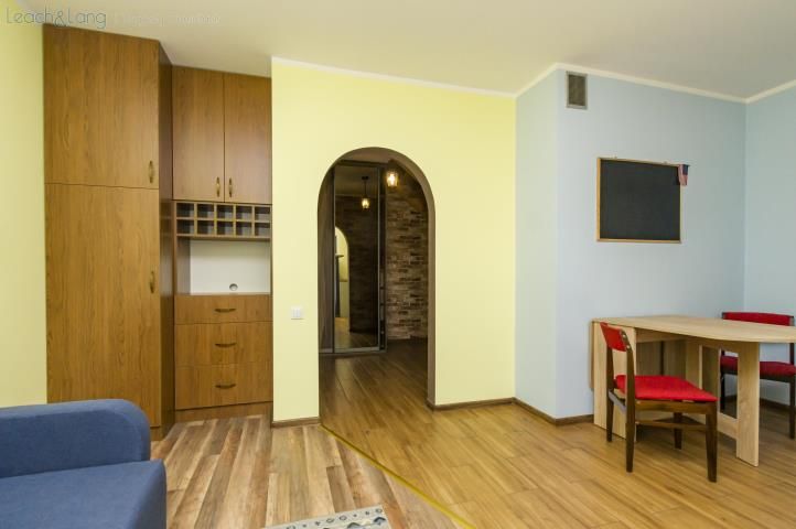 Mieszkanie 3-pokojowe Kraków Łagiewniki-Borek Fałęcki, ul. Krokusowa. Zdjęcie 6