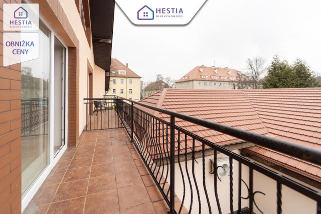 Mieszkanie 3-pokojowe Szczecinek, ul. Artyleryjska. Zdjęcie 15