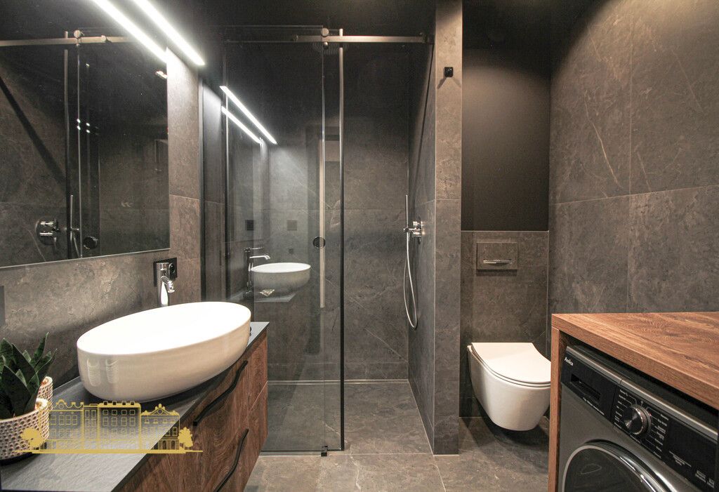 Mieszkanie 2-pokojowe Kraków Grzegórzki, ul. Mogilska. Zdjęcie 7