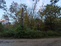 Działka rolno-budowlana Grudziądz, ul. Leszczynowa. Zdjęcie 2