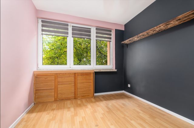 Mieszkanie 3-pokojowe Szczecin, ul. bł. Wincentego Kadłubka. Zdjęcie 5