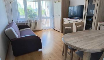 Mieszkanie 2-pokojowe Augustów, ul. Śródmieście