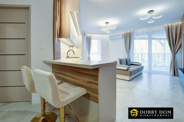 Mieszkanie 2-pokojowe Białystok. Zdjęcie 5