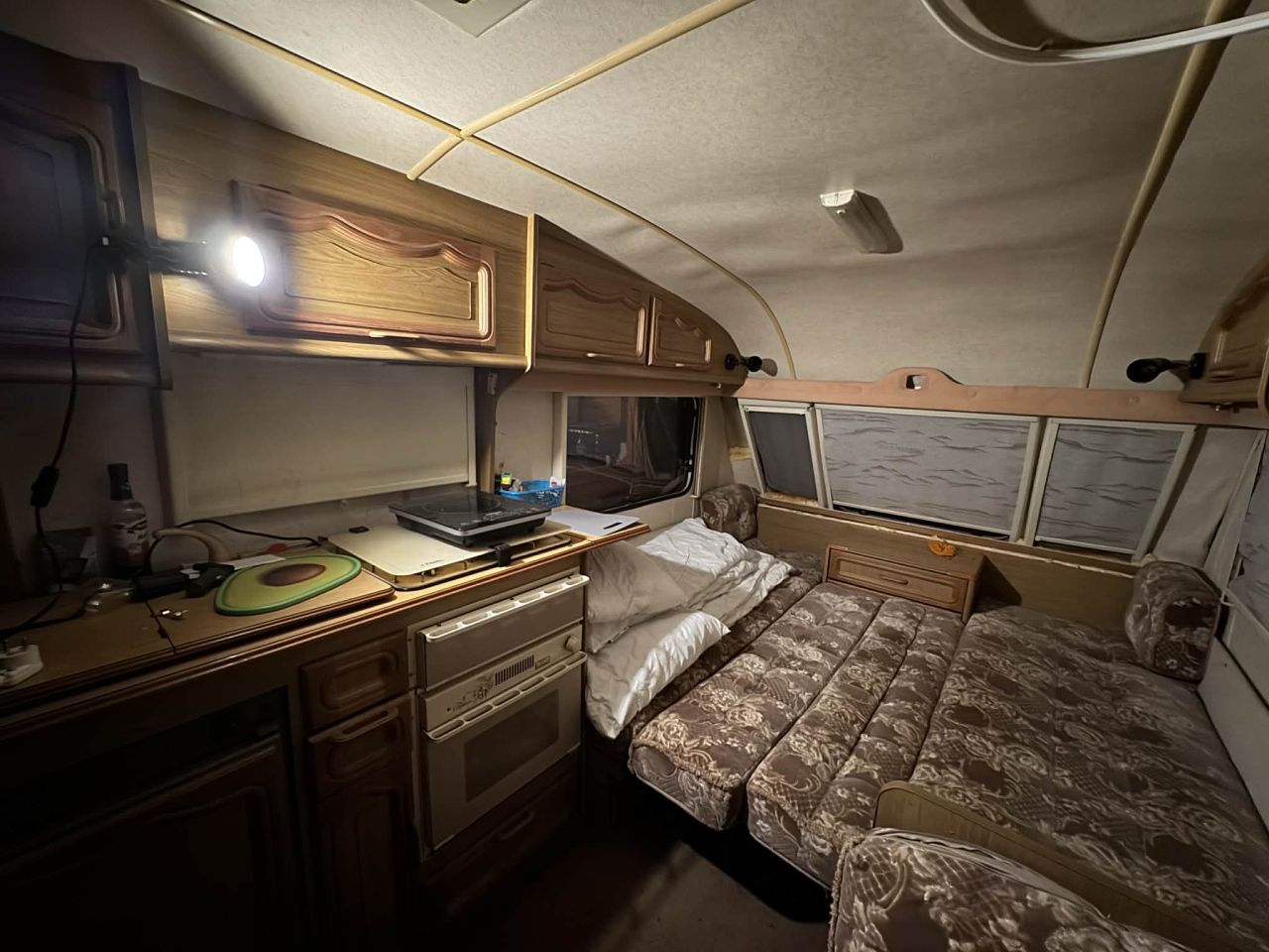 Działka rekreacyjna Niewiesze, ul. Plażowa. Zdjęcie 14