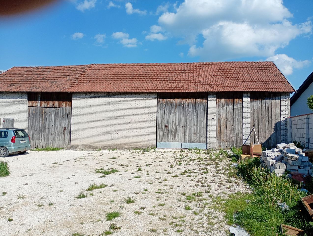 dom wolnostojący, 3 pokoje Michałów. Zdjęcie 7