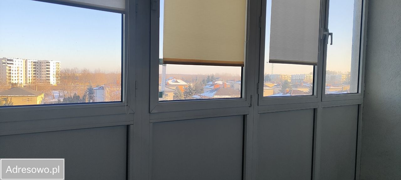 Mieszkanie 1-pokojowe Sochaczew Centrum, ul. marsz. Józefa Piłsudskiego. Zdjęcie 18