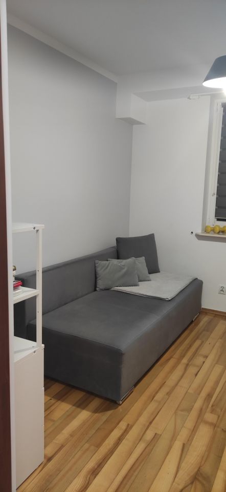 Mieszkanie 3-pokojowe Góra Kalwaria, ul. Fryderyka Chopina. Zdjęcie 11