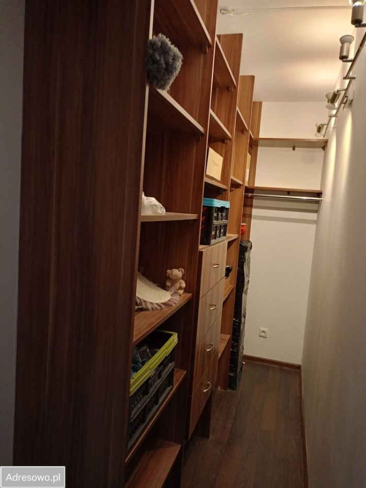 Mieszkanie 2-pokojowe Oława. Zdjęcie 6