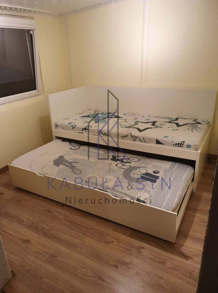 Działka rekreacyjna Nekla. Zdjęcie 16