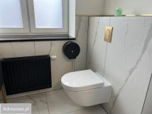 Lokal Kalisz, ul. Legionów. Zdjęcie 1