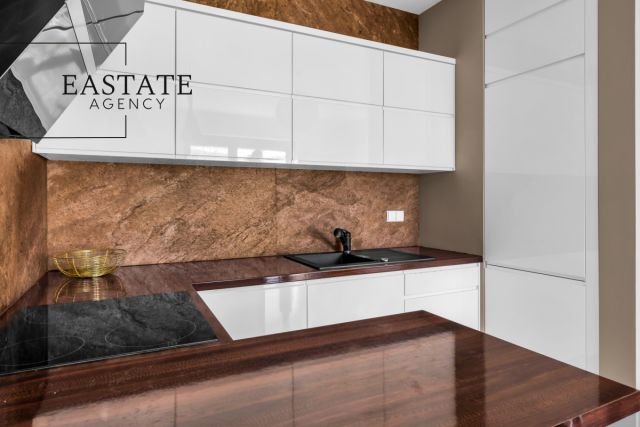 Mieszkanie 1-pokojowe Warszawa Mokotów, ul. Bluszczańska. Zdjęcie 11