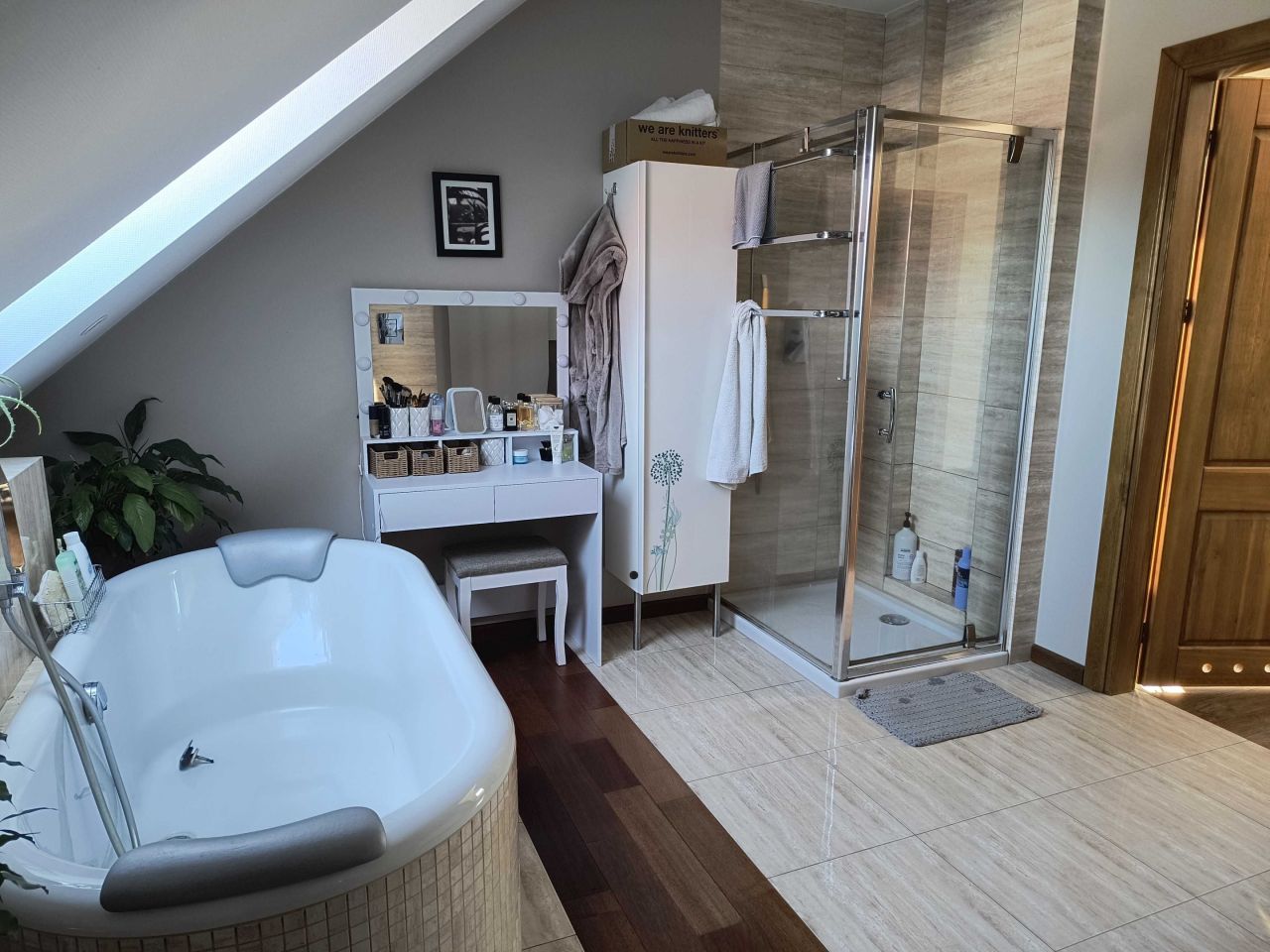 dom wolnostojący Bartoszyce, ul. Jaśminowa. Zdjęcie 2