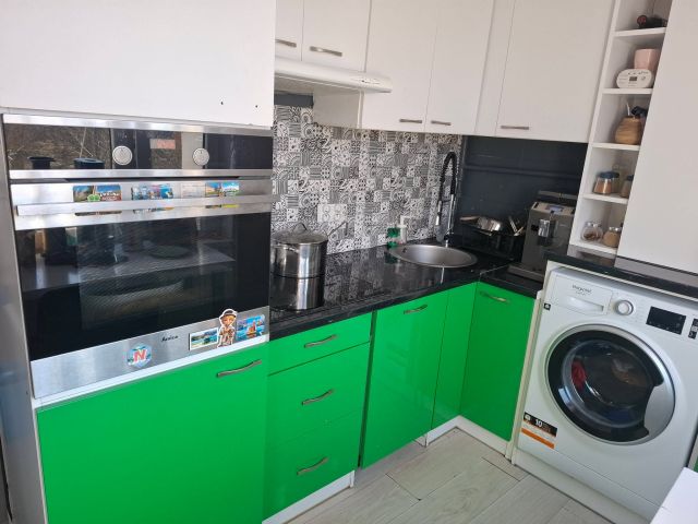 Mieszkanie 2-pokojowe Częstochowa Dźbów, Piotra Czajkowskiego. Zdjęcie 1