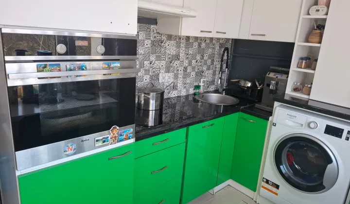 Mieszkanie 2-pokojowe Częstochowa Dźbów, Piotra Czajkowskiego