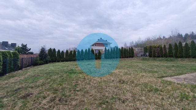 dom wolnostojący, 3 pokoje Kielce. Zdjęcie 23