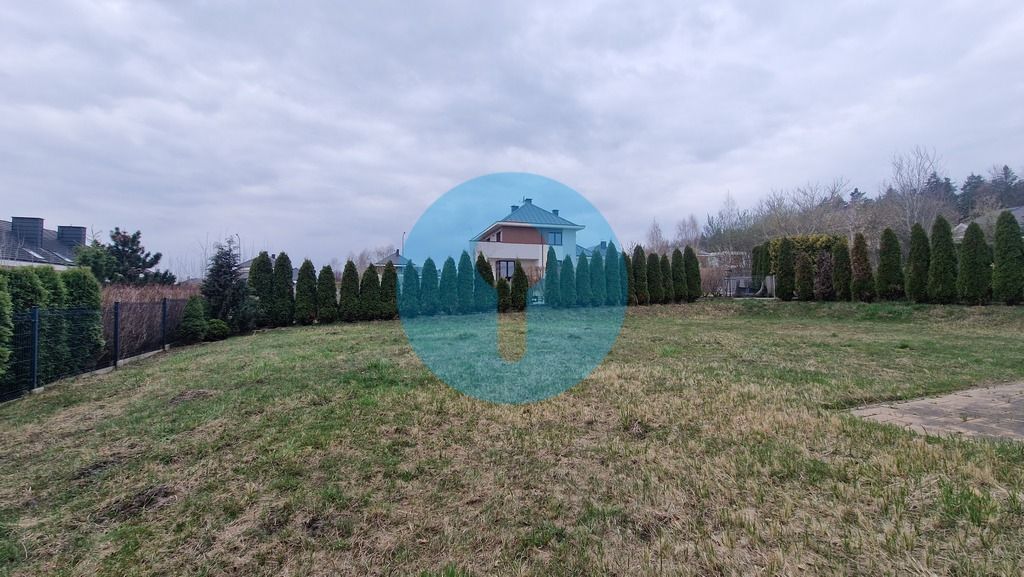 dom wolnostojący, 3 pokoje Kielce. Zdjęcie 23