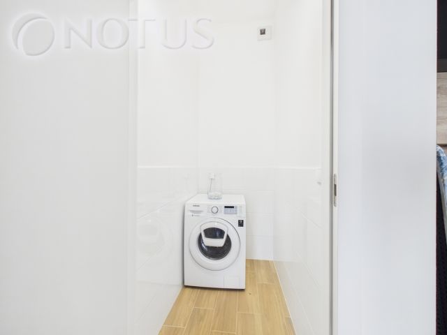 Mieszkanie 3-pokojowe Bielsko-Biała. Zdjęcie 16