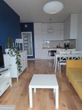 Mieszkanie 2-pokojowe Warszawa Włochy, ul. Bakalarska. Zdjęcie 1