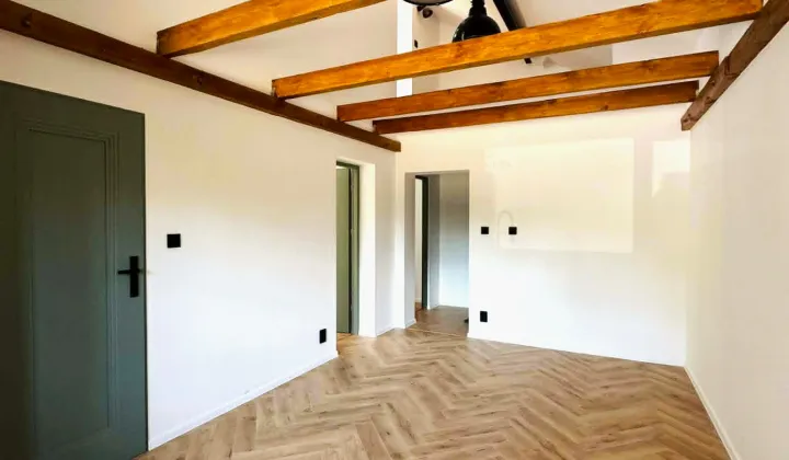 bliźniak, 3 pokoje Bydgoszcz Glinki, ul. Radziejowska