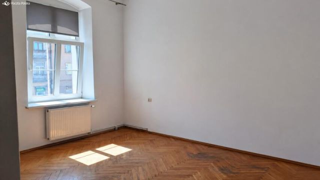Mieszkanie 4-pokojowe Jelenia Góra, ul. Wolności. Zdjęcie 4